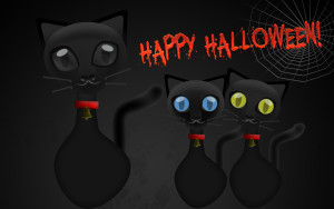 happy-halloween-cats-2010