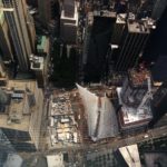 One World Trade Center 13