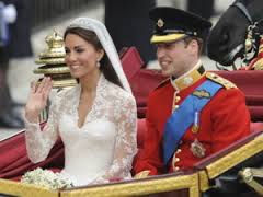 Matrimonio Kete e William