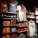 bubba-gump-marchandising-time-square