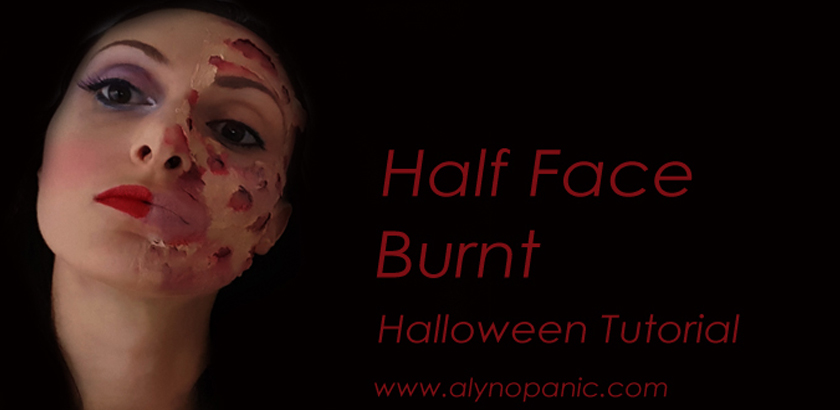 half-face-burnt-image