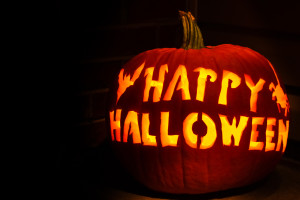 happy-halloween