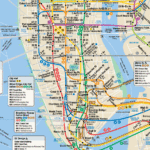 New-York-City-Subway-Map-2