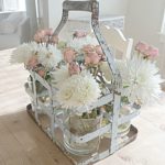 shabby chic