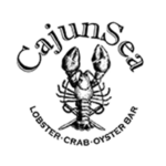 cajunsea logo