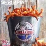 bubba-gump-celebrates-20-years-image-from-web