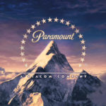 paramount_logo