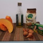 risotto-ingredients-1