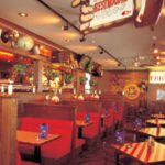 american-restaurant-inside